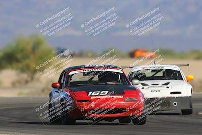 media/Oct-14-2023-Lucky Dog Racing (Sat) [[cef75db616]]/Turn 15 (315pm)/